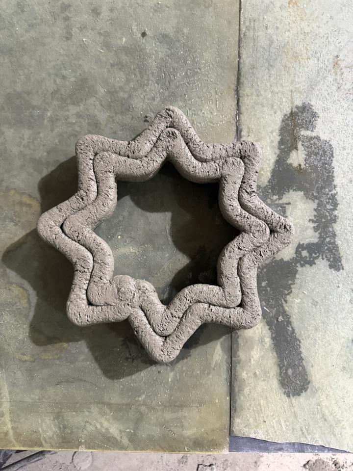 美編設計案件圖片