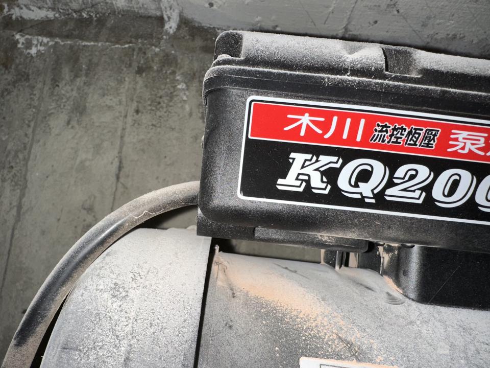 加壓馬達案件圖片