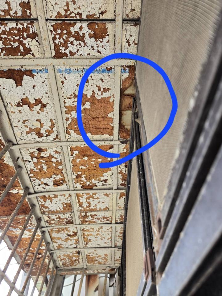 結構補強工程案件圖片