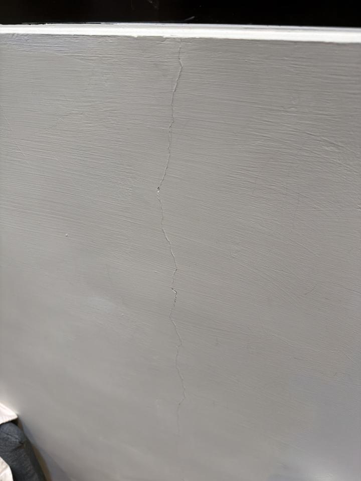 油漆工程案件圖片