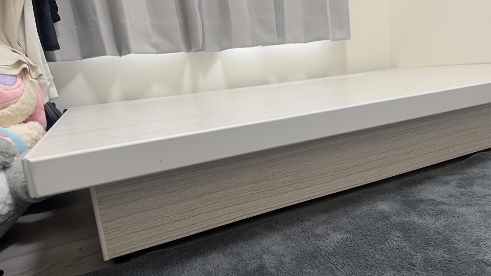 大型家具回收案件圖片