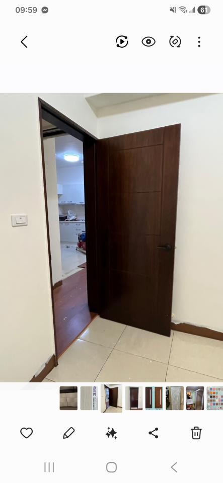 家具貼皮案件圖片