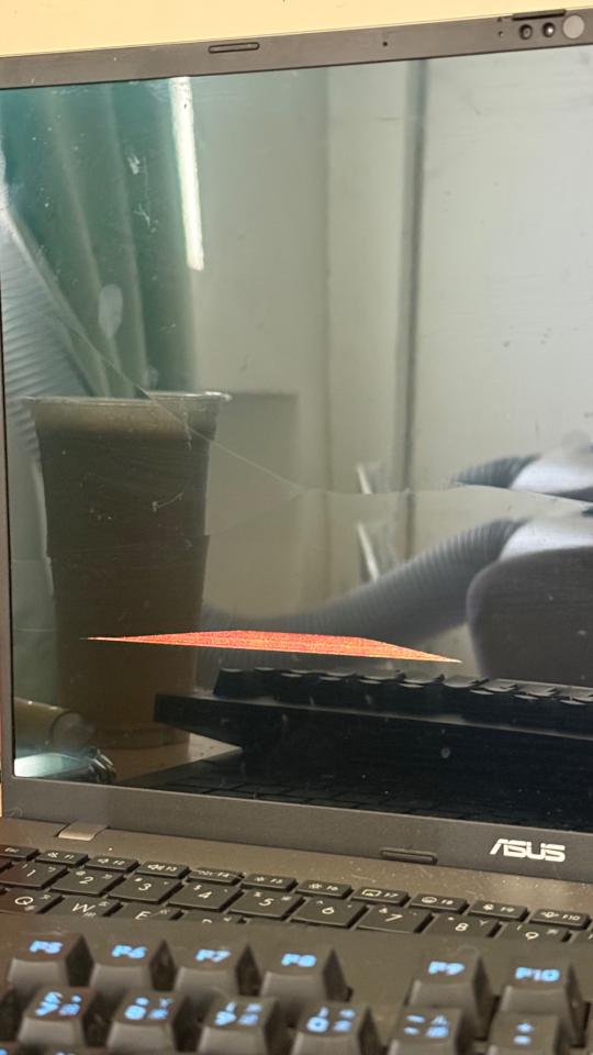 電腦維修案件圖片