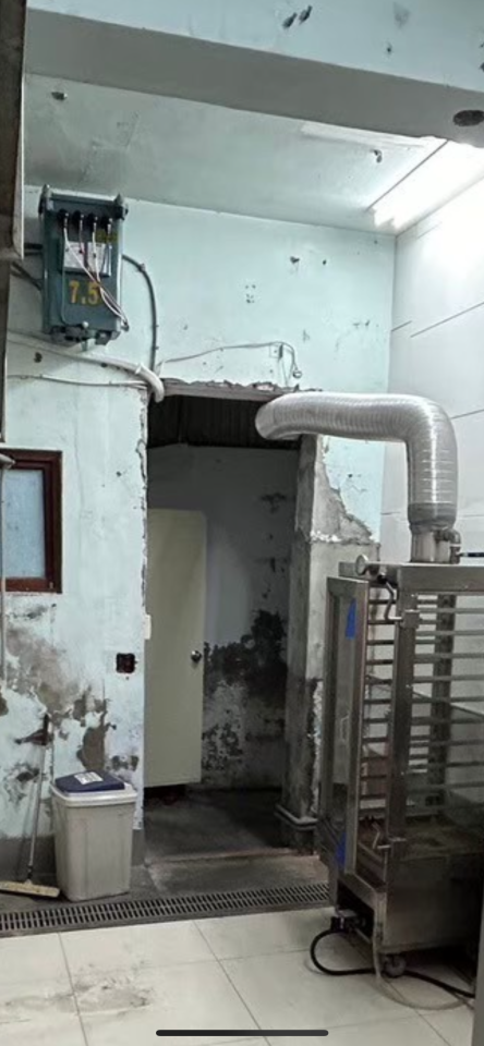 浴室門案件圖片