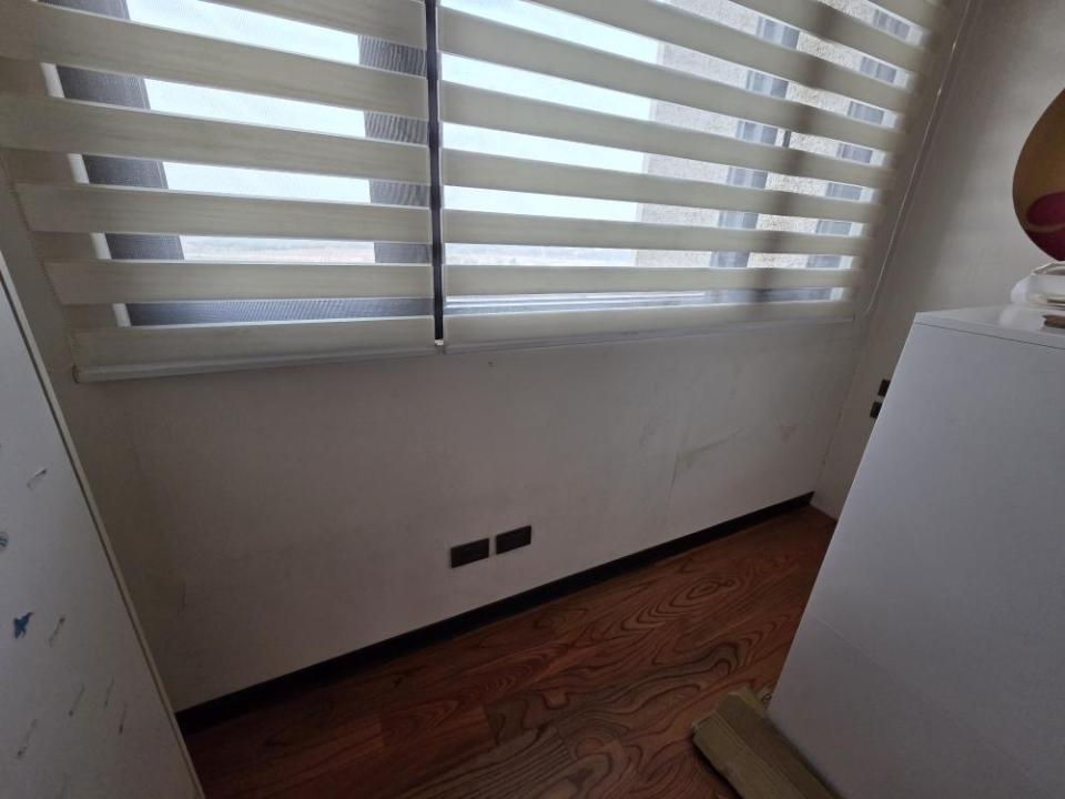 油漆工程案件圖片