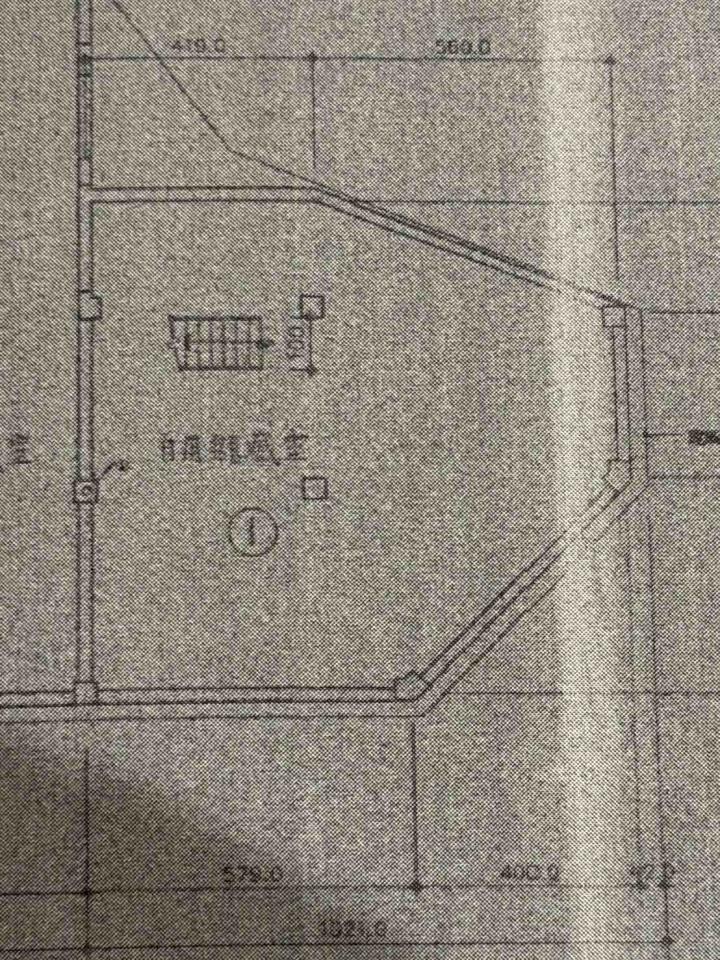 拆除工程案件圖片