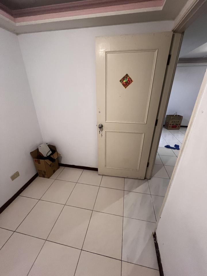 搬家清潔案件圖片