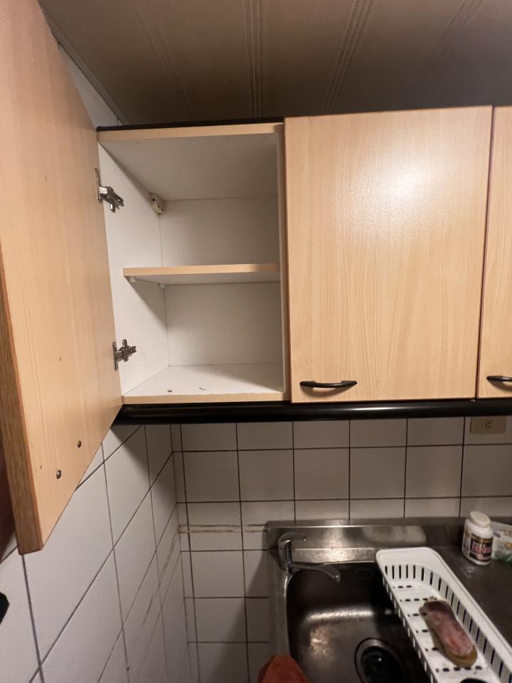 搬家清潔案件圖片