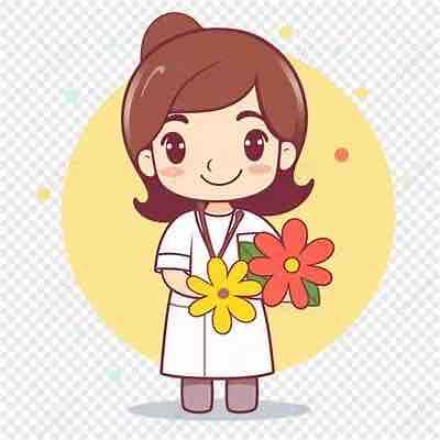 提供駕訓班假日服務的專家現任急診專科護理師