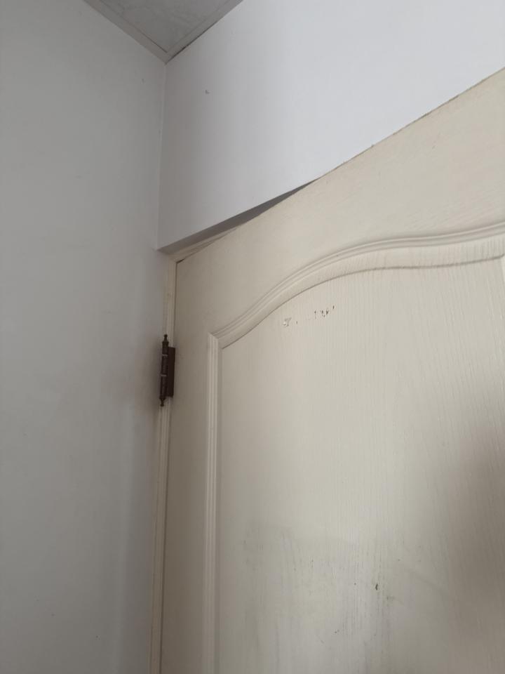 門片維修案件圖片