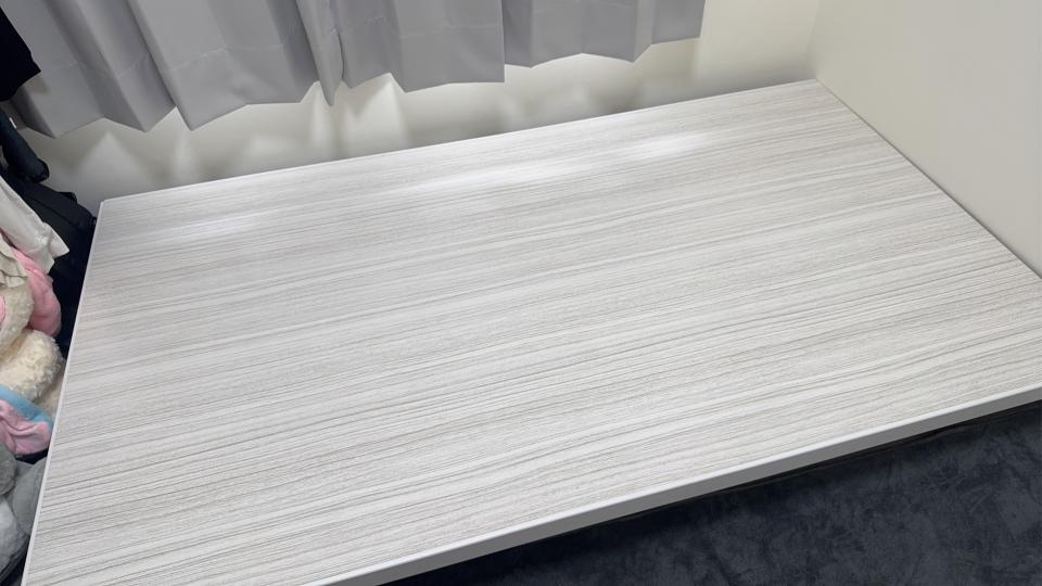 大型家具回收案件圖片