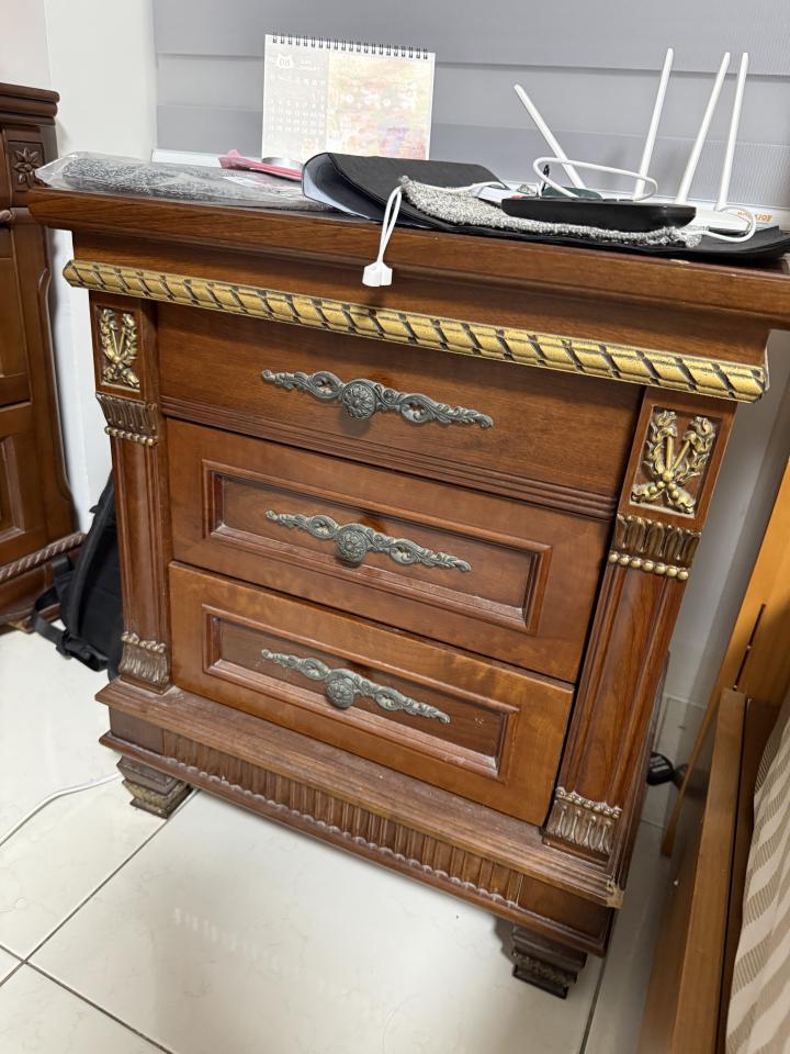 大型垃圾回收案件圖片