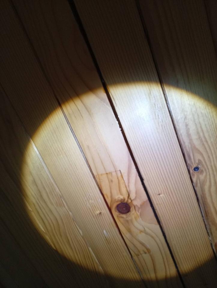 水電行案件圖片