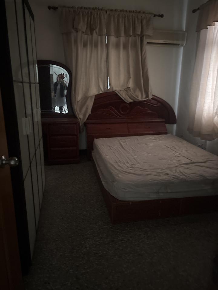 大型家具回收案件圖片