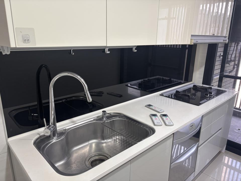 人造石檯面案件圖片