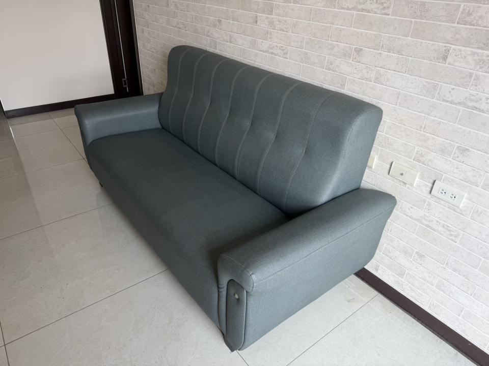 大型家具回收案件圖片