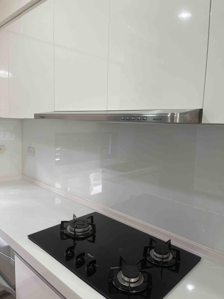 廚房清潔案件圖片