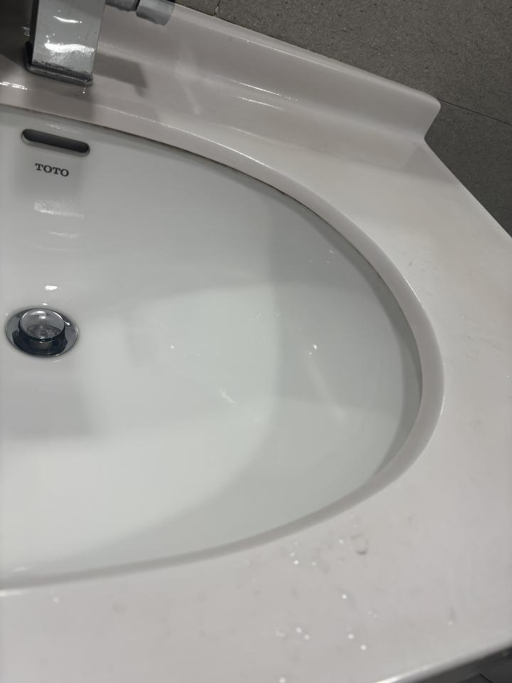 人造石檯面案件圖片