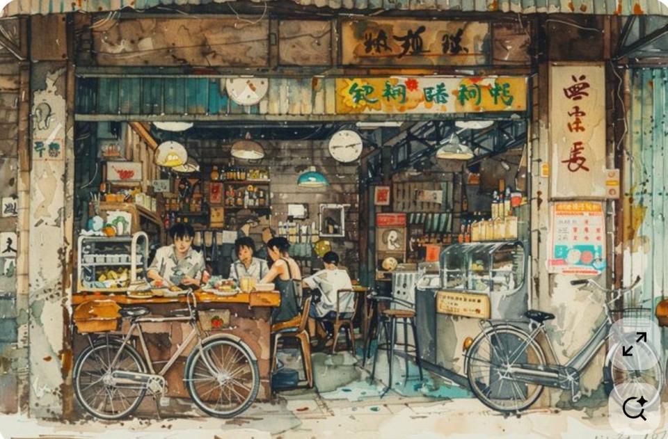 美編設計案件圖片