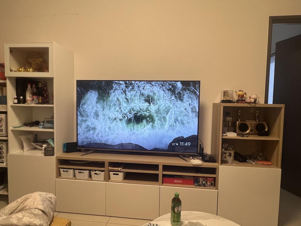 家具組裝案件圖片