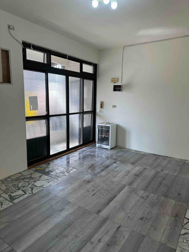 紗窗裝修案件圖片