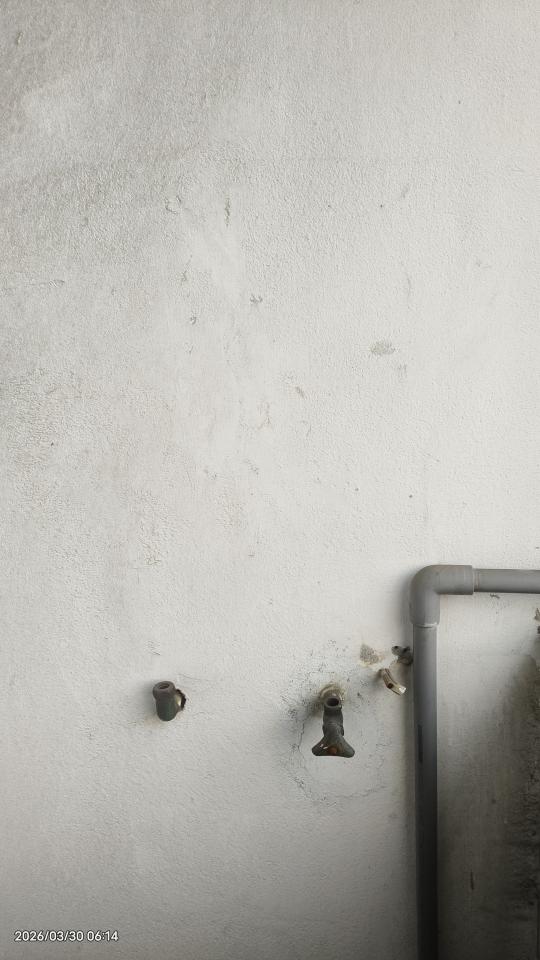 水電行案件圖片