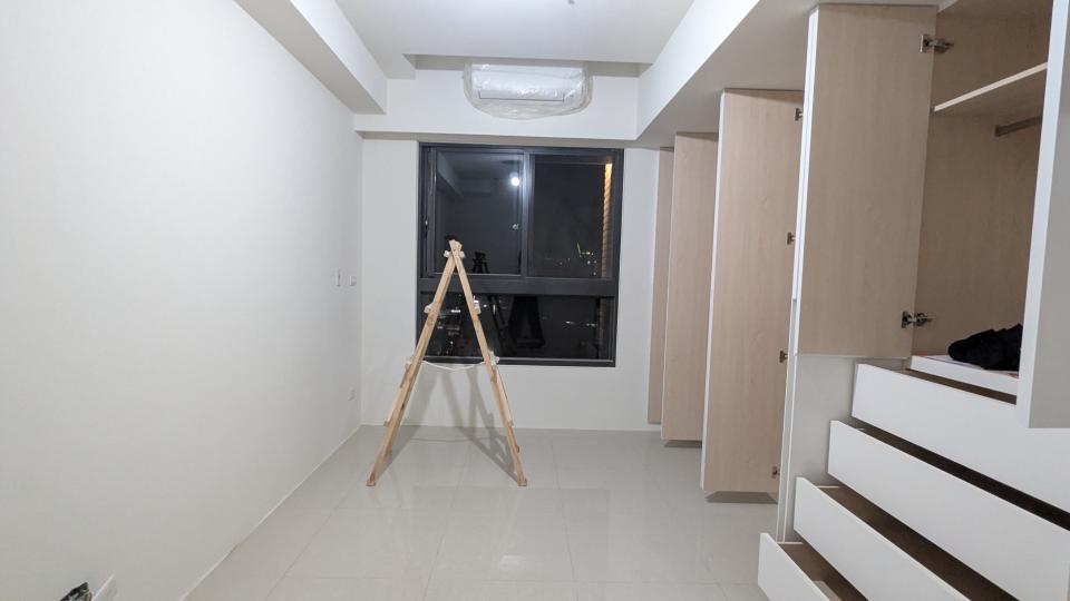 居家修繕案件圖片