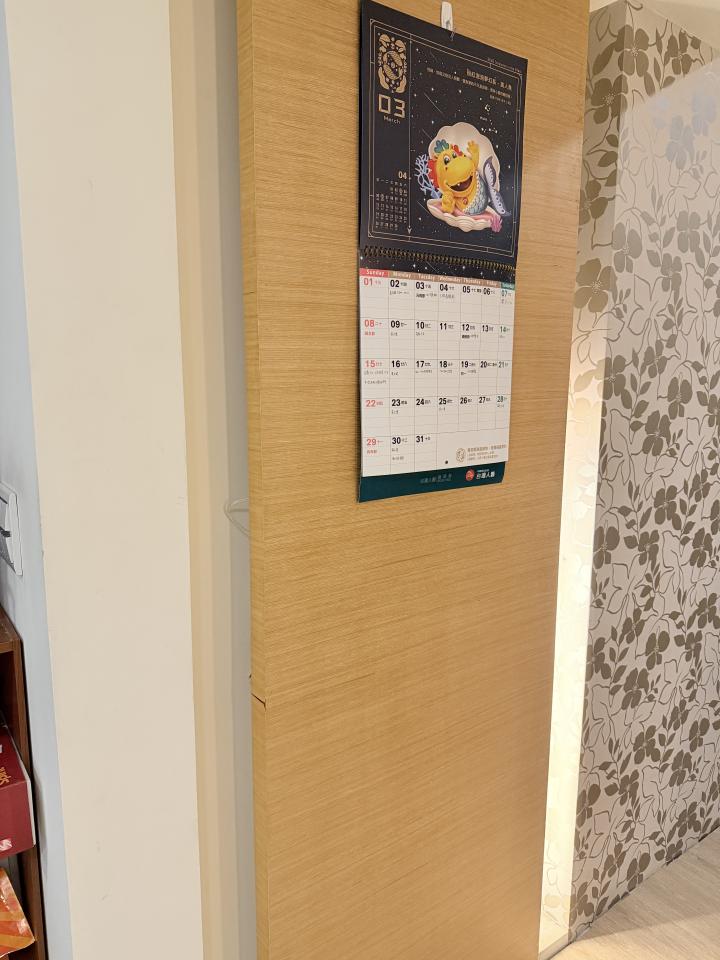 燈具安裝案件圖片