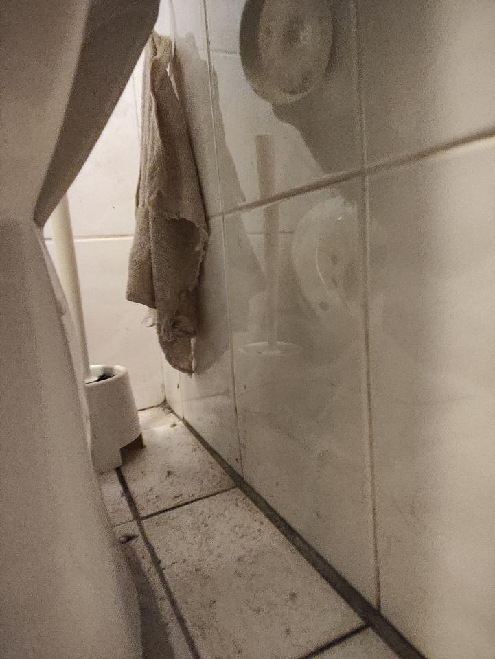 水電行案件圖片