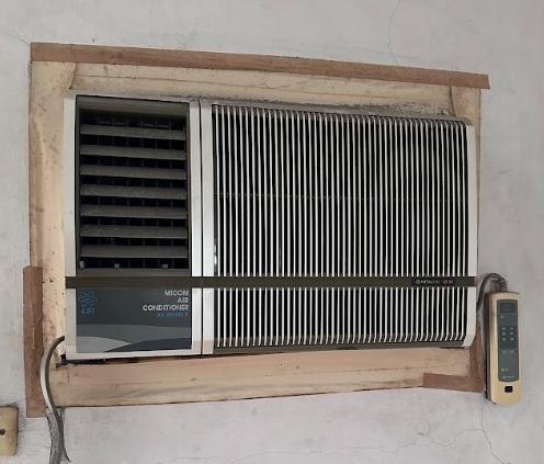 大型垃圾回收案件圖片