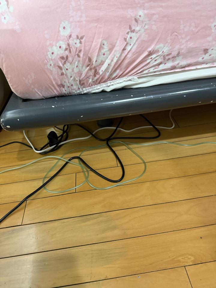 大型垃圾回收案件圖片