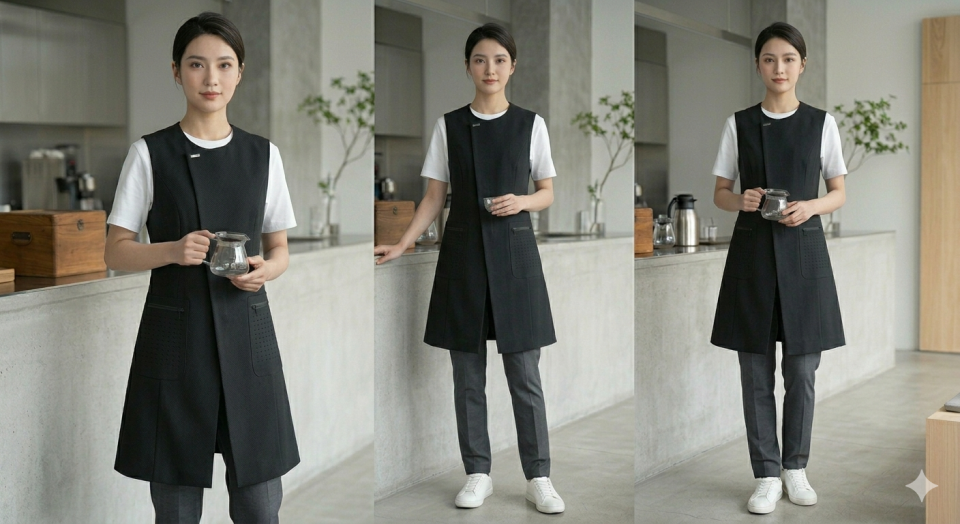 服裝設計案件圖片