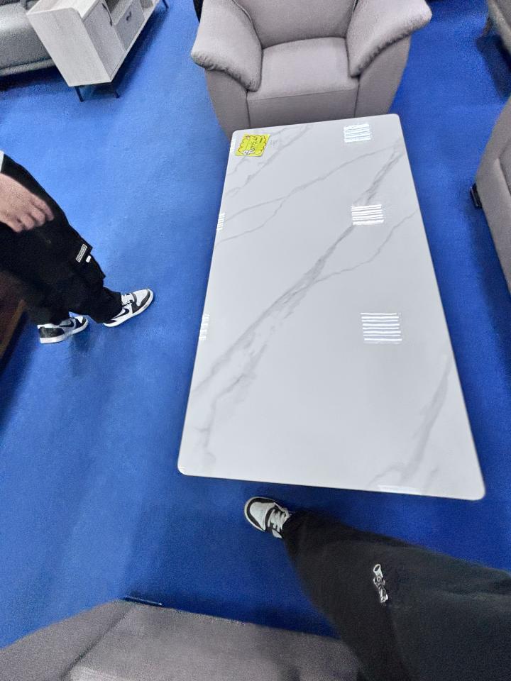 載貨運輸服務案件圖片