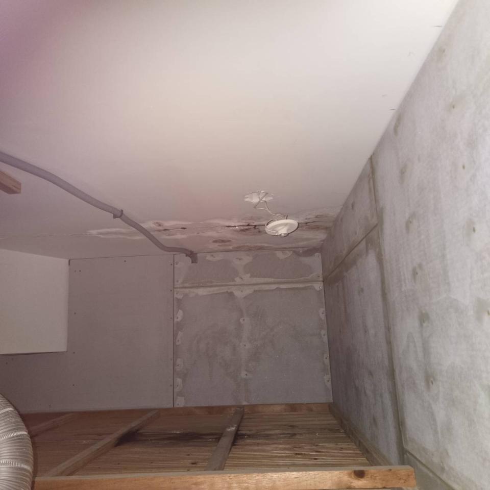 水電行案件圖片