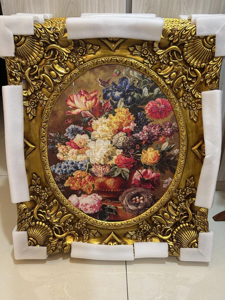 鑽孔切割案件圖片