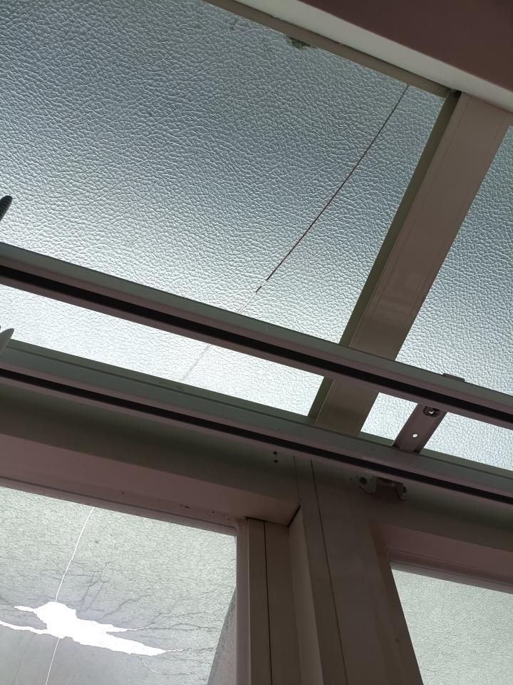 採光罩案件圖片