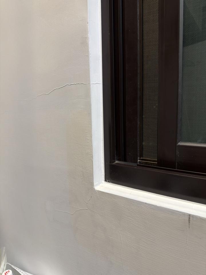 油漆工程案件圖片