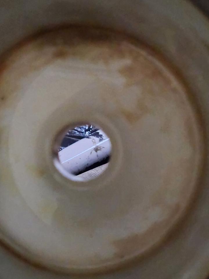 水管維修案件圖片