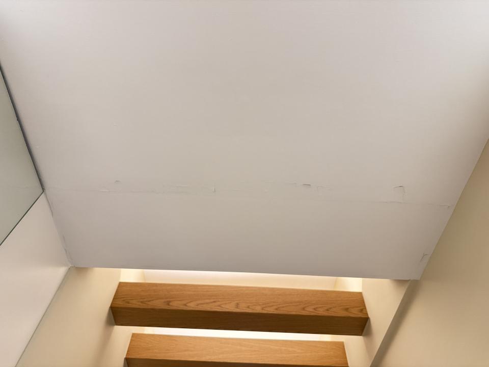 油漆工程案件圖片