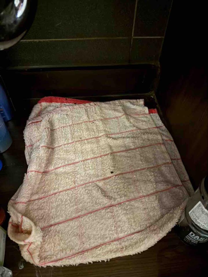 水管維修案件圖片