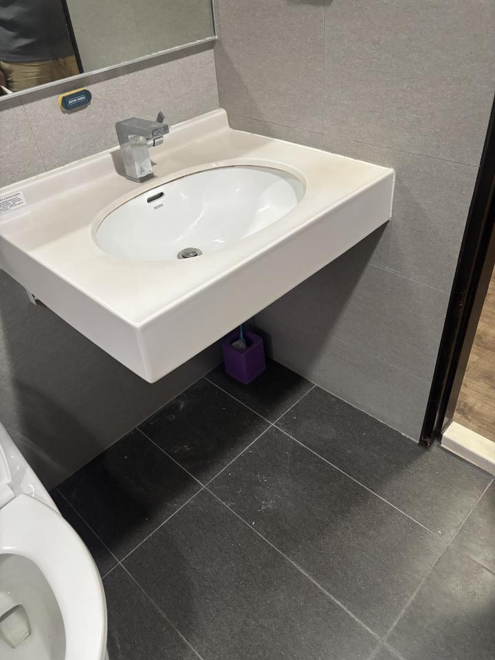 人造石檯面案件圖片