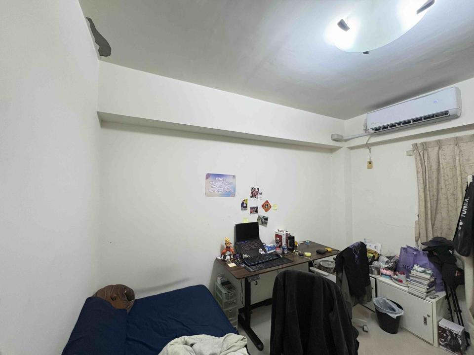 油漆工程案件圖片