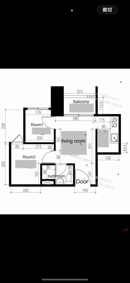 統包工程案件圖片
