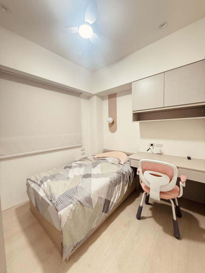 隔音工程案件圖片