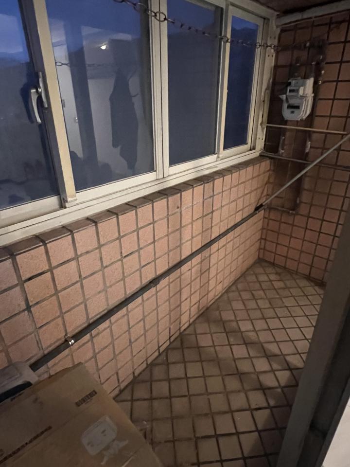 搬家清潔案件圖片