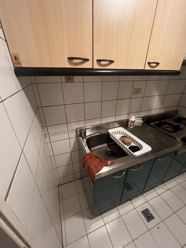 搬家清潔案件圖片