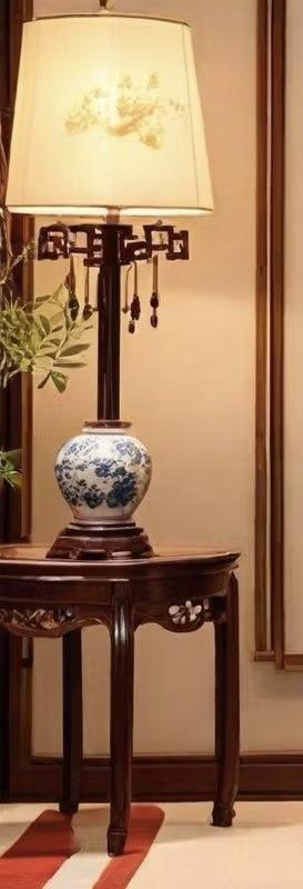 室內設計案件圖片