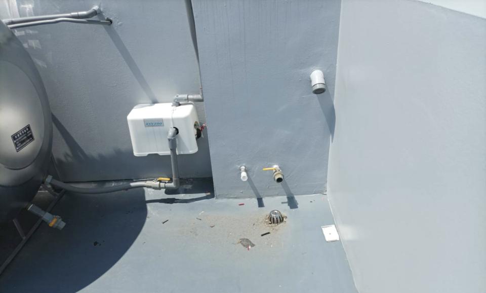 水管維修案件圖片