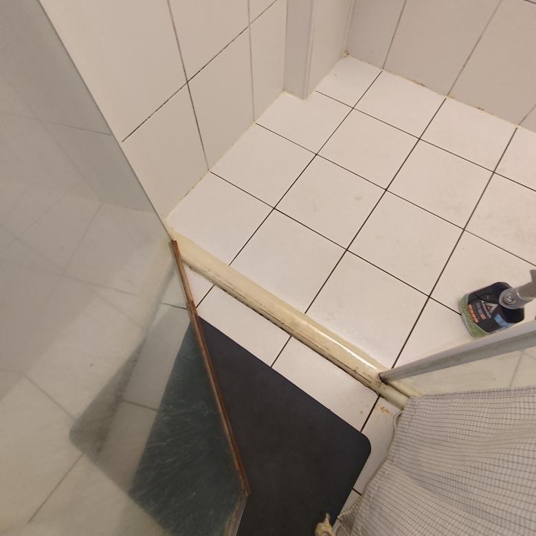 矽利康工程案件圖片