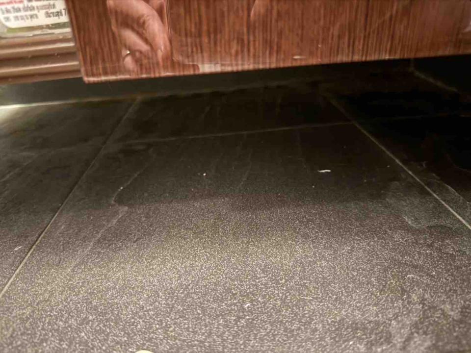 水管維修案件圖片